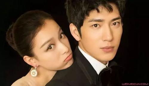 吃瓜大王娱乐,揭秘娱乐圈幕后故事，带你领略明星真实生活
