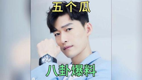 吃瓜娱乐圈八卦图文下载,揭秘明星幕后故事