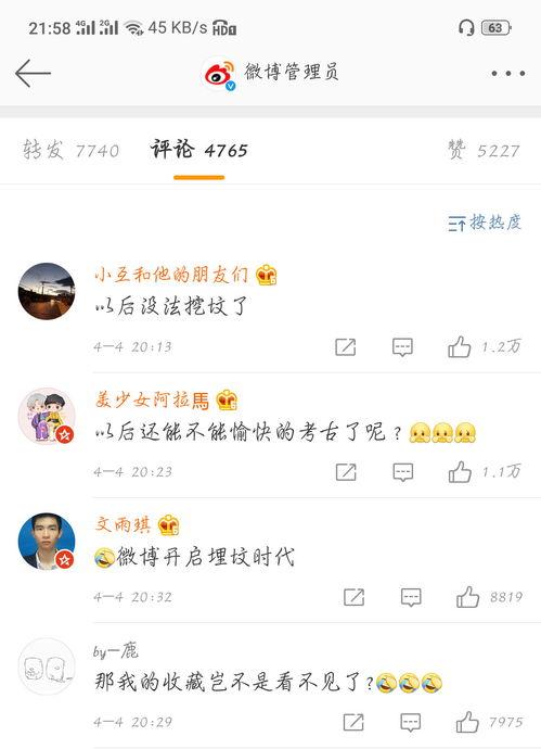 娱乐八卦吃瓜群微博,吃瓜群微博背后的精彩故事