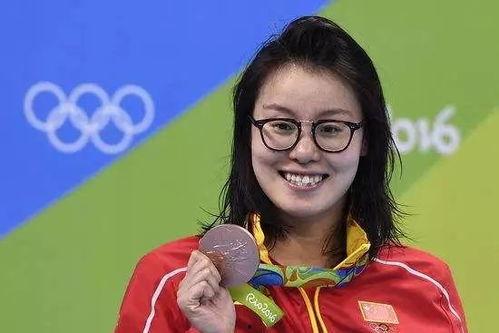 娱乐圈吃瓜必备图