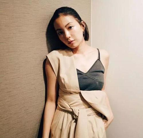 日本熟女无码图