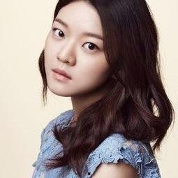 什么明星是狮子座的,揭秘狮子座明星的魅力风采