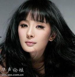 我们恨化学女明星,揭秘她背后的爱与恨