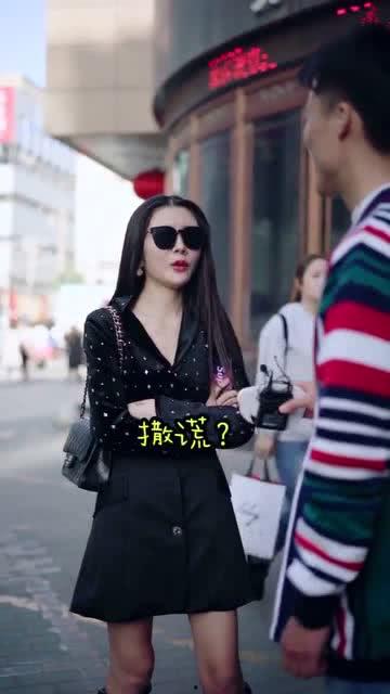 美女被强上视频,无辜美女遭遇强暴，视频曝光引发社会热议