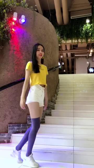 日本惠子跳舞,日本舞者的魅力瞬间