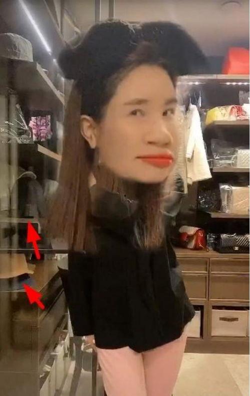 韩国明星搞笑视频合集,欢乐时刻尽在其中