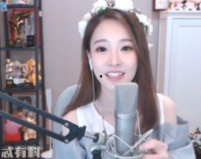 舌舞视频,揭秘舌舞的独特魅力