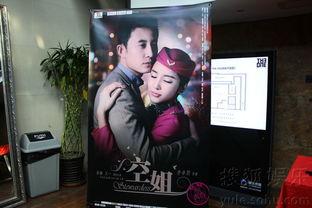 空姐种子av,揭秘航空界神秘种子背后的故事