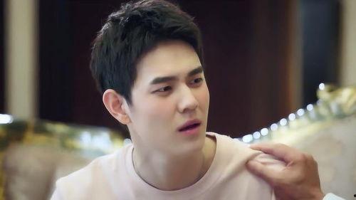 国民老公番外小红豆,小红豆的甜蜜逆袭之旅