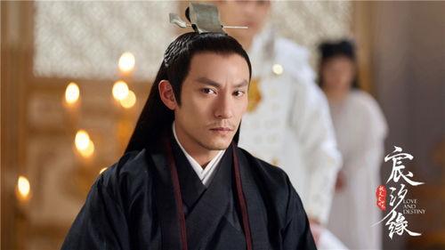 宸汐缘电视剧在线观看免费,探寻仙侠世界的奇幻旅程