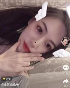 马蓉给孩子录视频,温馨瞬间感动网友