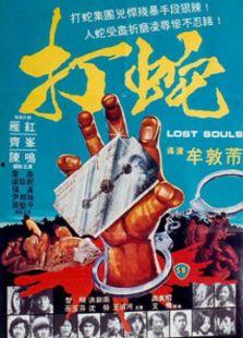 打蛇完整版 在线播放