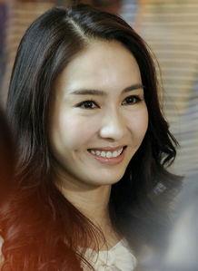 大眼甜美女星爆料视频,独家爆料视频幕后故事