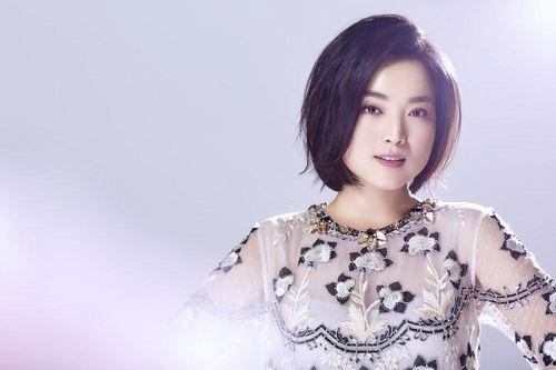 歌手白雪的老公照片,幸福老公的温馨瞬间