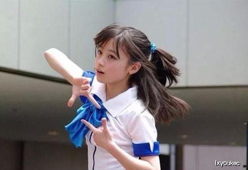 日本调教mm,揭秘传统与现代教育融合的育儿智慧