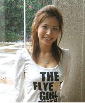 磁力链下载无码熟女,一场视觉与心理的双重冲击