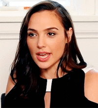 张暖雅无码 下载,一场网络风波的真相探寻