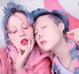 心疗妻科无码的没有么,无码生活的秘密与启示