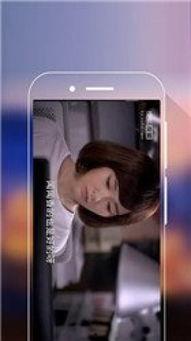 影音先锋支援av,创新技术引领未来趋势