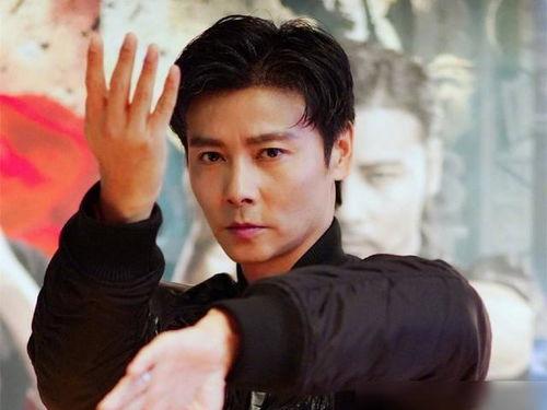 蔡少芬激动发文秀老公,激动发文炫耀幸福老公