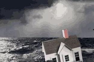 楼市最新爆料音乐,揭秘最新爆料背后的楼市真相