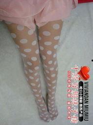 美腿丝袜天堂控,探寻美腿丝袜天堂的神秘魅力