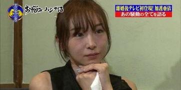 日本明星谁拍黄片,揭秘娱乐圈的隐秘角落