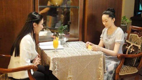 演员傅冲老公,揭秘影视圈低调实力派背后的温馨故事