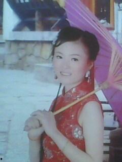 妖姬和妖艳在线播放,一场跨越时空的视觉盛宴