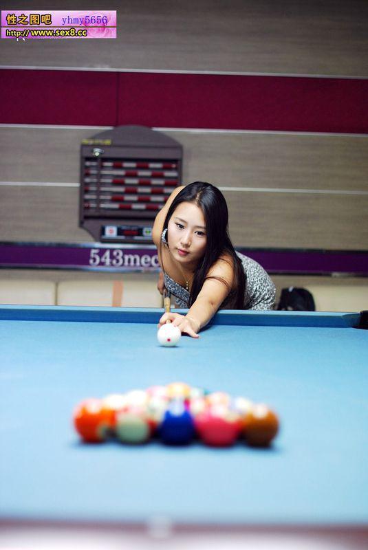 台球桌上的艳遇在线播放,一场台球与爱情的完美融合