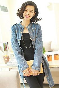 中间带洞的丝袜,揭秘带洞丝袜的潮流魅力