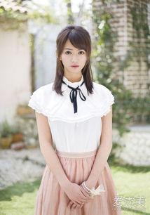 乌克兰av女星 排名,盘点性感女神的辉煌时刻