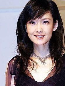 60岁不老女明星,揭秘60岁不老女明星的驻颜秘诀