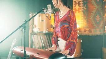 明曰歌视频,穿越时空的旋律之旅