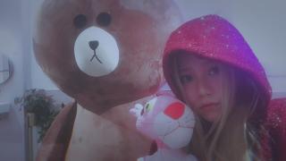 日本阿v直播视频直播