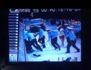 郑州嘻哈帮都市爆料视频,都市爆料视频揭秘地下嘻哈文化