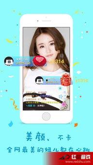 无码种子全集 下载,海量资源一网打尽