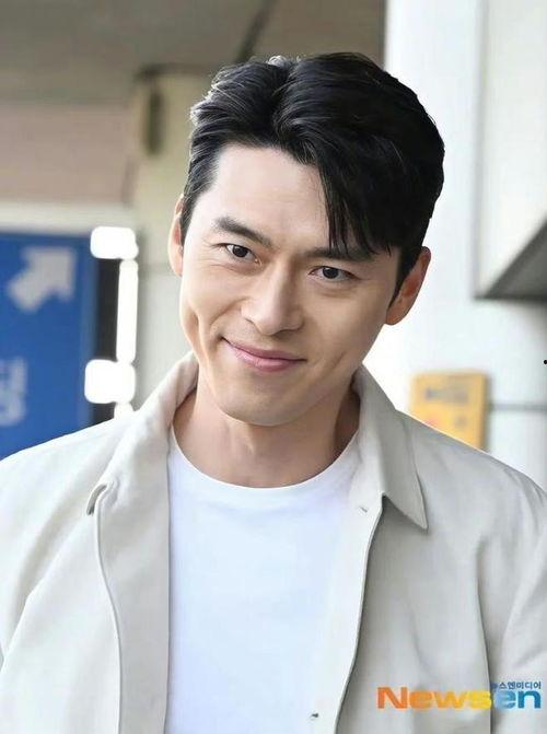 日本玄彬,跨越国界的魅力与影响力