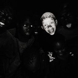 无码黑人作品下载,下载与欣赏的视觉盛宴