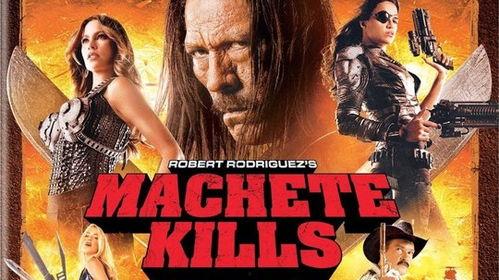 弯刀杀戮床戏时间视频,激情四溢的惊悚之夜