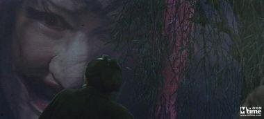 怪物 电影 日本电影,日本电影中的神秘与恐怖