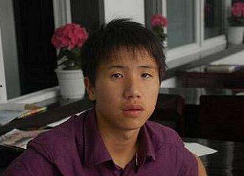 汶川地震陈山爆料视频最新,独家视频曝光真相