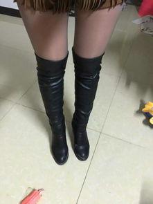 穿肉丝袜无内过程,无内透出的性感魅力