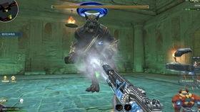 逆战头盔活动最新爆料,全新活动爆料，炫酷装备等你来战！