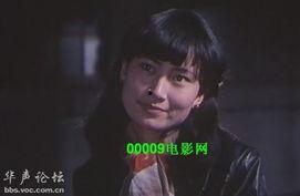 80岁av演员表,80岁AV演员的传奇人生