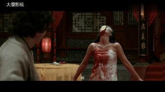 尸变在线播放,惊悚直播，生死边缘的求生之旅