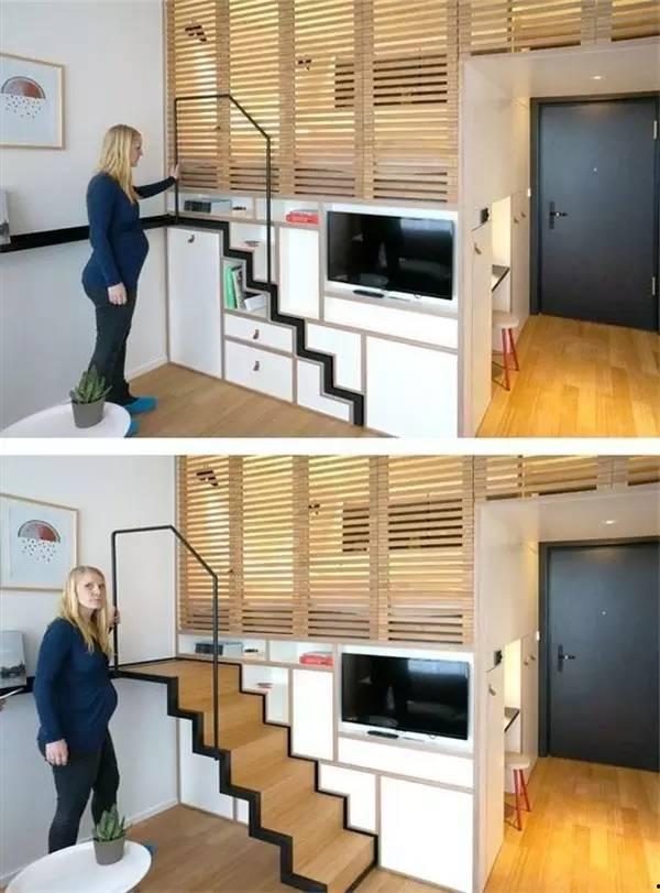 楼梯的安装视频,轻松掌握施工步骤