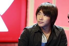 娱乐圈大爆料王佑硕,王佑硕成大爆料王，独家内幕曝光