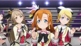 俄罗斯无码合集磁力下载,独家磁力链接大揭秘