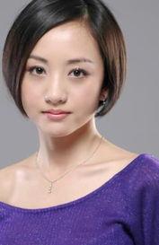 女明星的外号,揭秘女明星们的昵称背后的故事